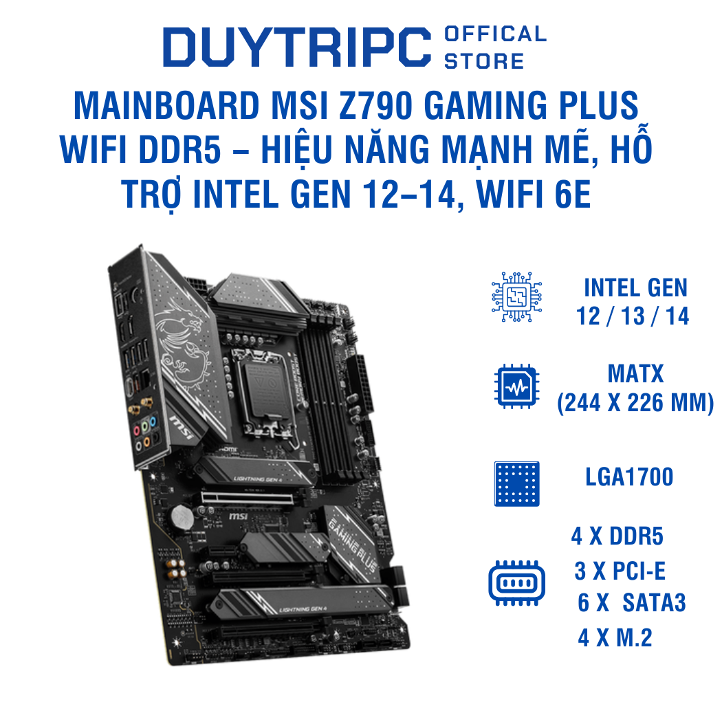 Ảnh sản phẩm 1